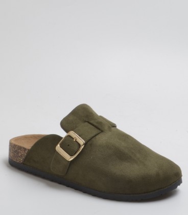 MULE DM405