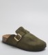 MULE DM405