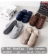 ZAPATILLAS DE CASA DE HOMBRE XZ-0078
