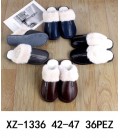 ZAPATILLAS DE CASA DE HOMBRE XZ-1336