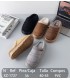 ZAPATILLAS DE CASA DE HOMBRE XZ-1727