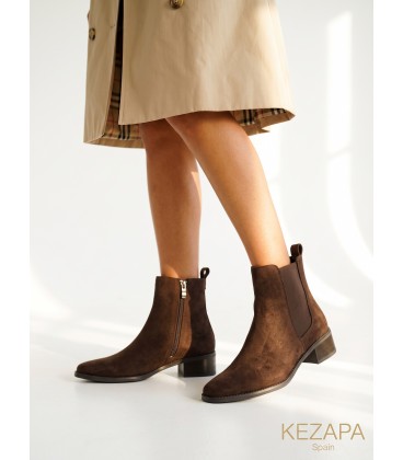 BOTIN RA6594