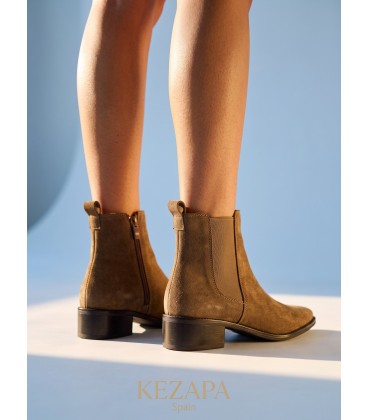 BOTIN RA6594