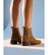 BOTIN RA6594