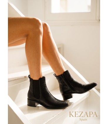 BOTIN RP6604