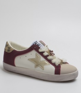 ZAPATILLAS 9225