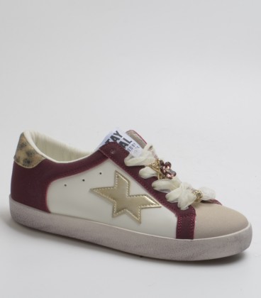 ZAPATILLAS 9225