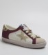 ZAPATILLAS 9225