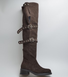 BOTA RXJ329