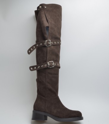 BOTA RXJ329
