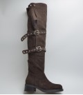 BOTA RXJ329