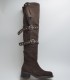 BOTA RXJ329