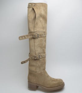 BOTA RXJ329