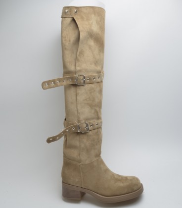 BOTA RXJ329