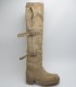 BOTA RXJ329