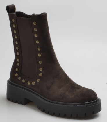 BOTIN Y2323