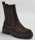 BOTIN Y2323