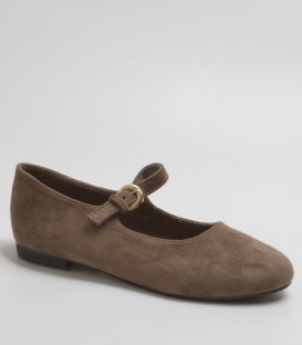 MANOLETINA H8-1560M