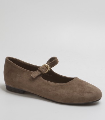 MANOLETINA H8-1560M