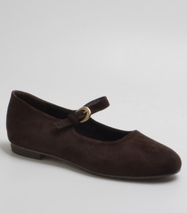 MANOLETINA H8-1560M