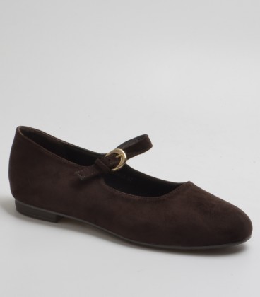 MANOLETINA H8-1560M