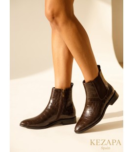 BOTIN 69023