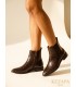 BOTIN 69023