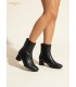 BOTIN FB-617