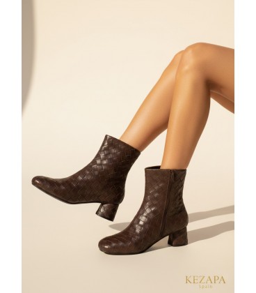 BOTIN FB-617