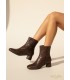 BOTIN FB-617