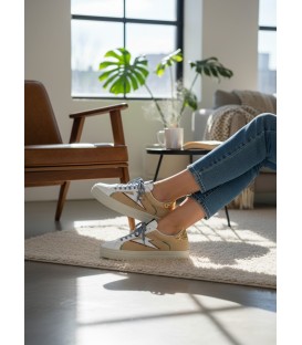 ZAPATILLA FY0737