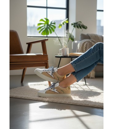 ZAPATILLA FY0737