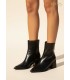 BOTIN H8-1356H