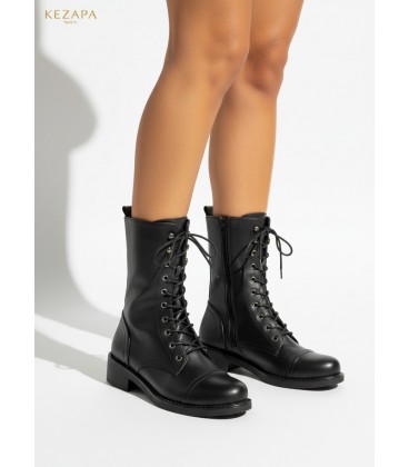 BOTIN JH23-6