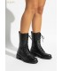 BOTIN JH23-6