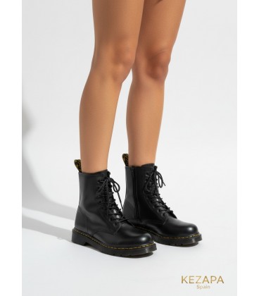 BOTIN L3702
