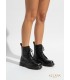 BOTIN L3702