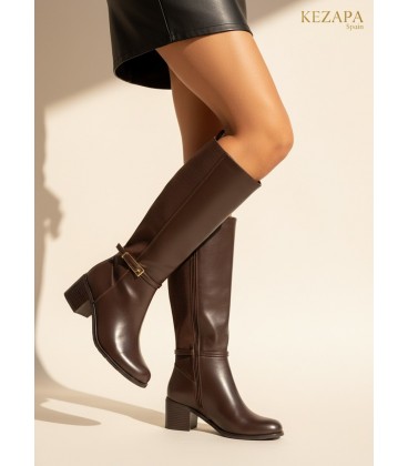 BOTA MB79