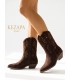 BOTIN OO-71