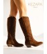 BOTA OO-73