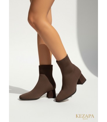 BOTIN OO-78