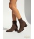 BOTIN OO-78