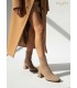 BOTIN OO-78
