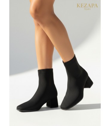 BOTIN OO-78
