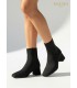 BOTIN OO-78