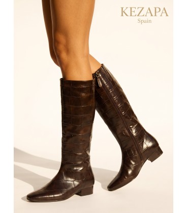 BOTA QT07-15