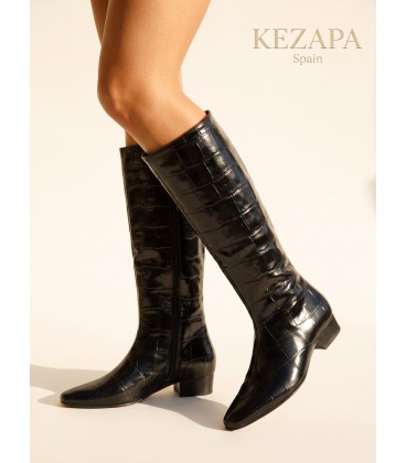 BOTA QT07-15