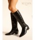 BOTA QT07-15