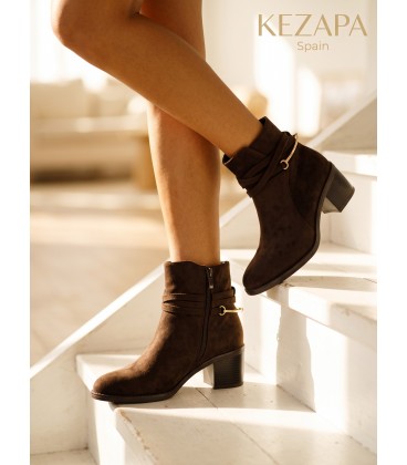 BOTIN RV6605