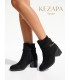BOTIN RV6605